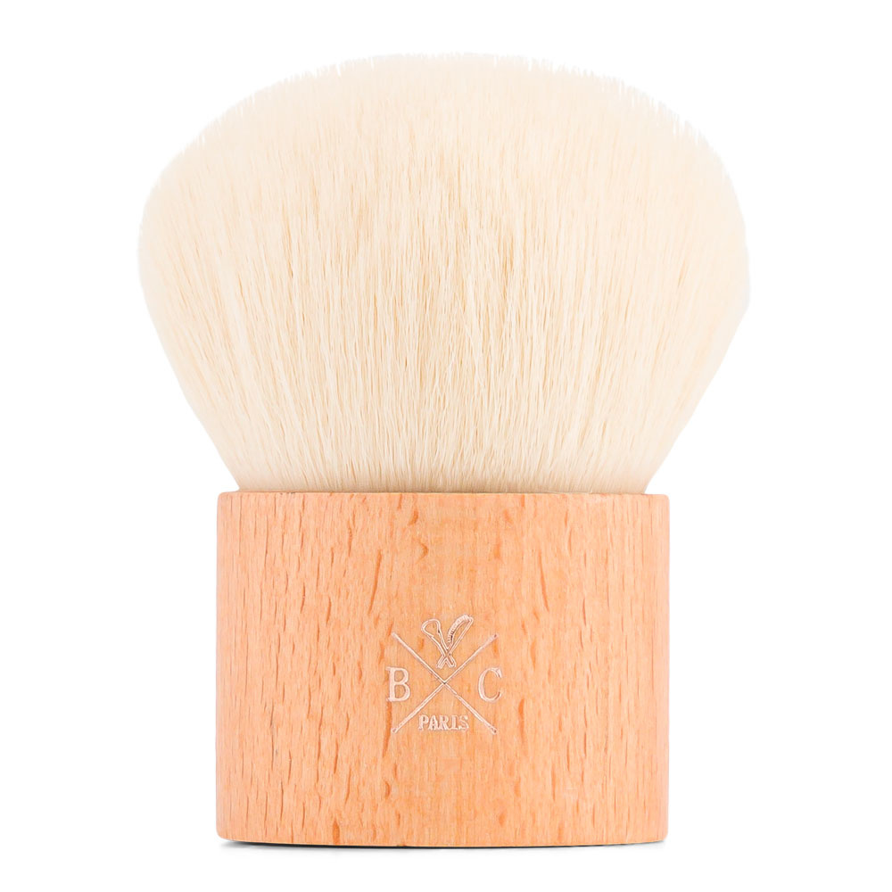 Bachca Pinceau Kabuki Pinceaux maquillage