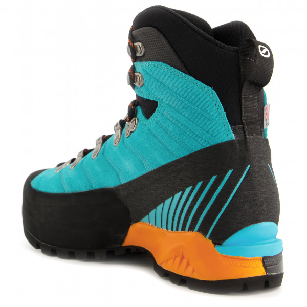 Scarpa - Women's Ribelle HD - Bergschuhe