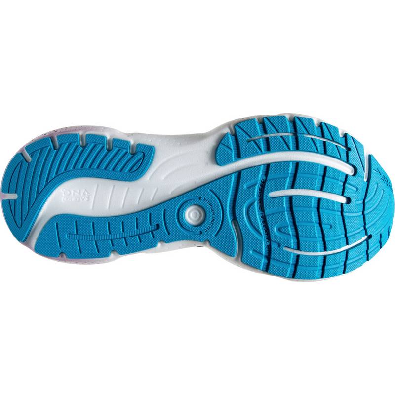 Brooks Glycerin 20 Laufschuhe Damen