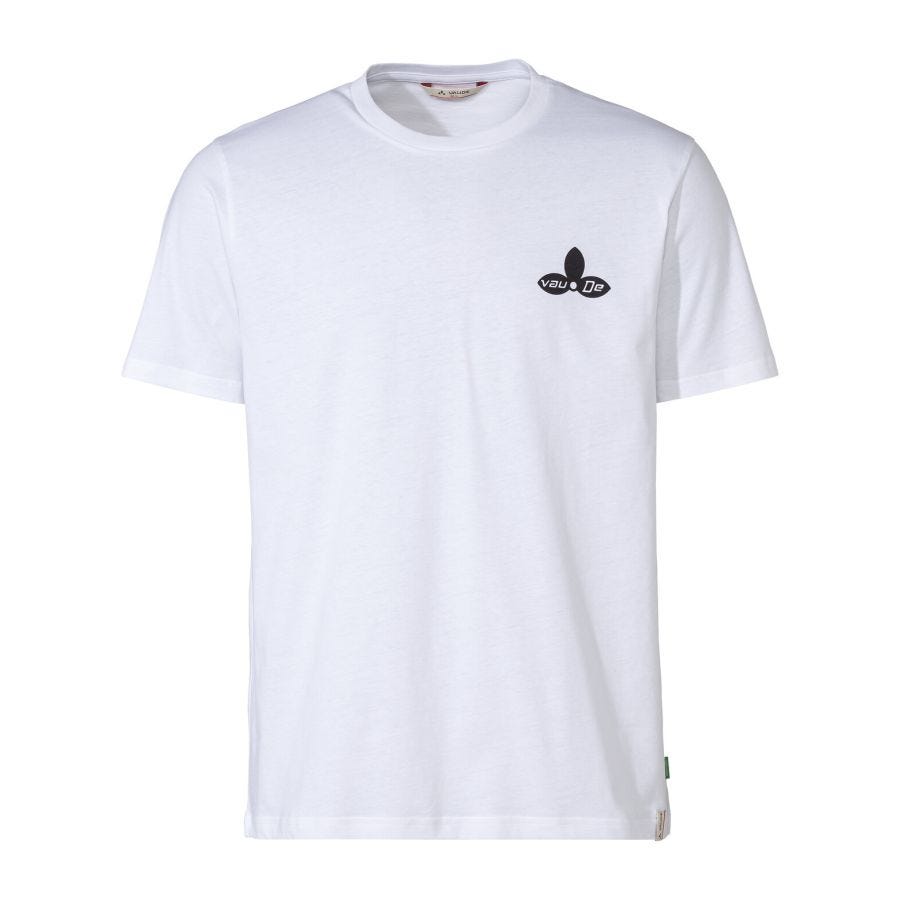 Spirit T-Shirt Herren