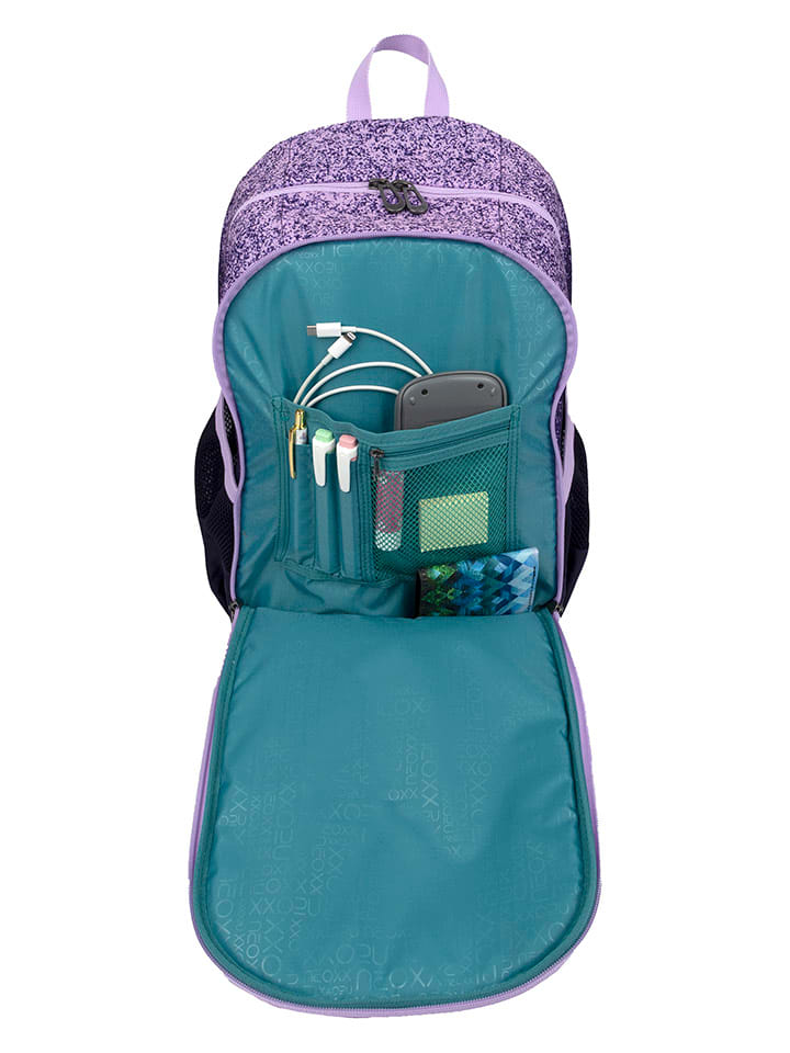 neoxx Rucksack 