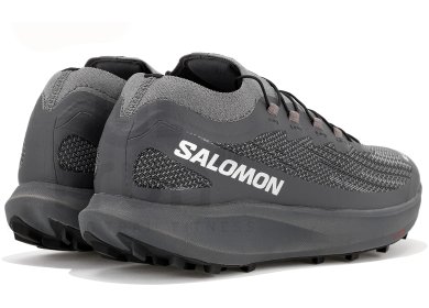 Salomon S-Lab Pulsar 2 SG W