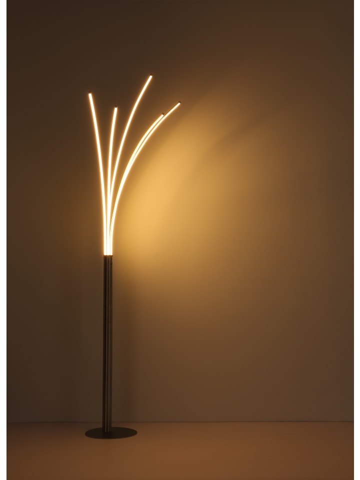 Globo lighting Stehleuchte 