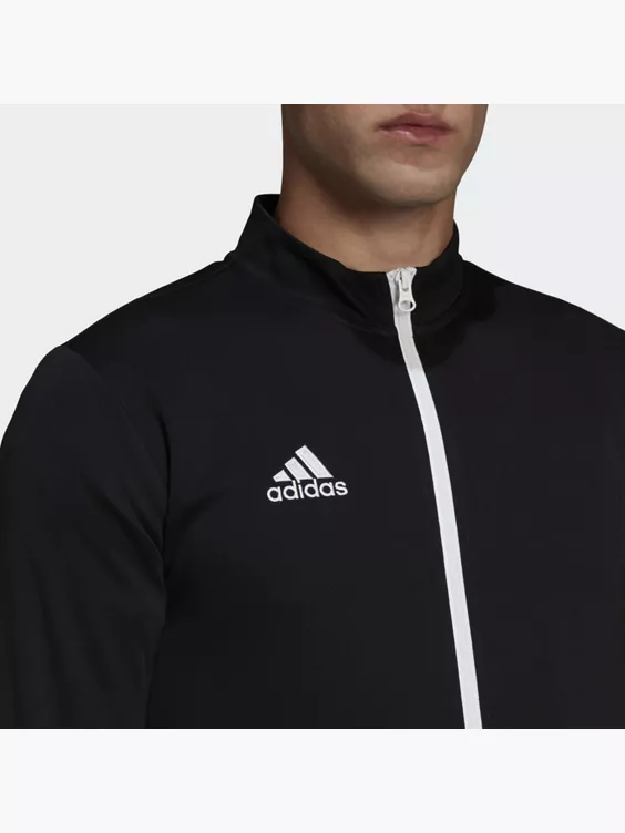 adidas Entrada 22 Trainingsjacke