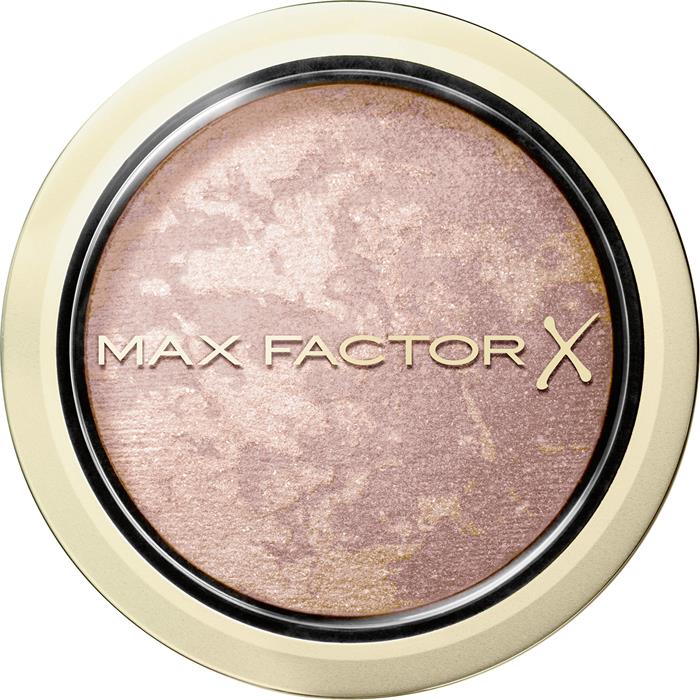 Pastell Compact Blush