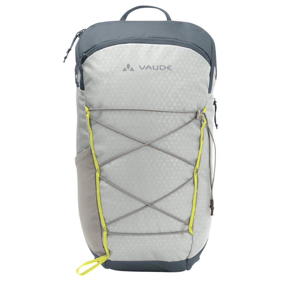 Agile 14 Wanderrucksack