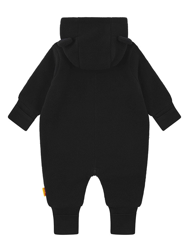 Steiff Overall in Schwarz günstig kaufen