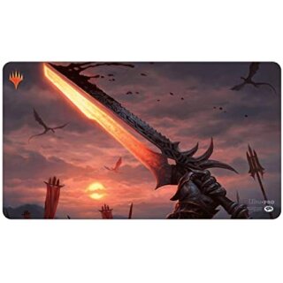UP - Magic: The Gathering Modern Horizons Playmat V5