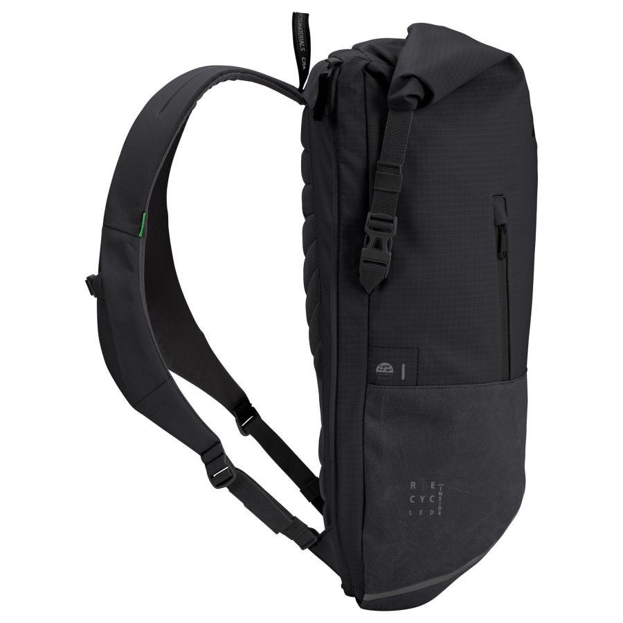 CityGo Bike 23 II Rucksack Fahrradtasche
