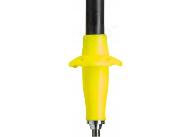 Leki UltraTrail FX One Superlite