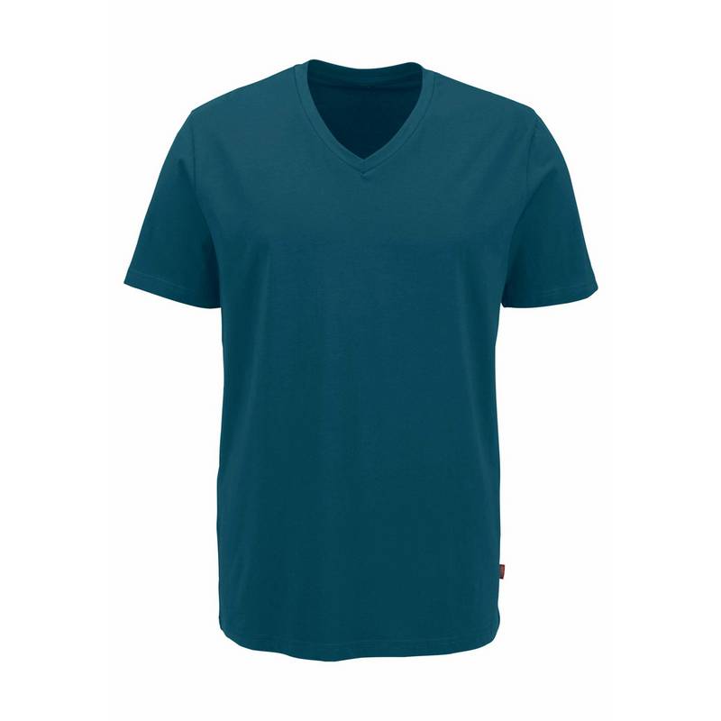 BRUNO BANANI T-Shirt Herren