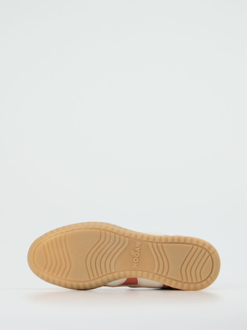 Sneaker-16615990061 Hogan