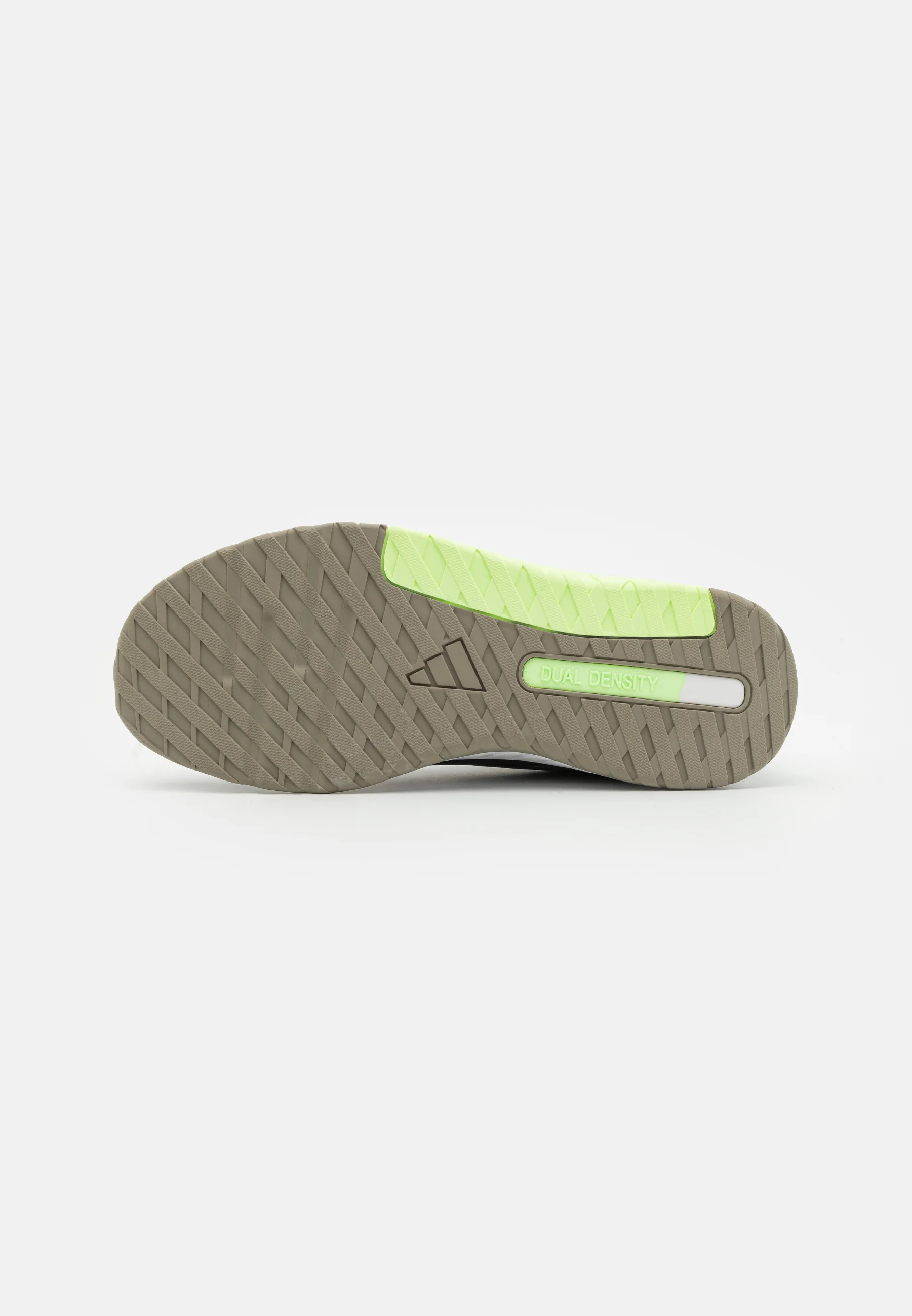 adidas Performance EVERYSET TRAINER - Zapatillas de entrenamiento