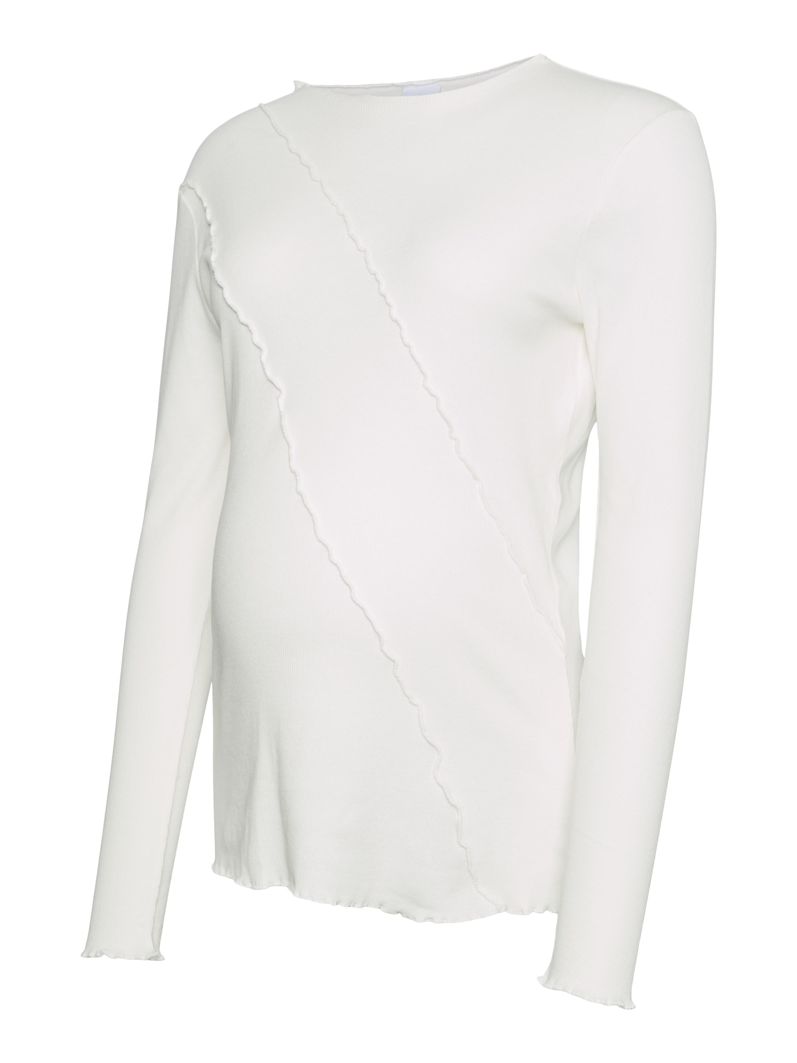 Umstands-top