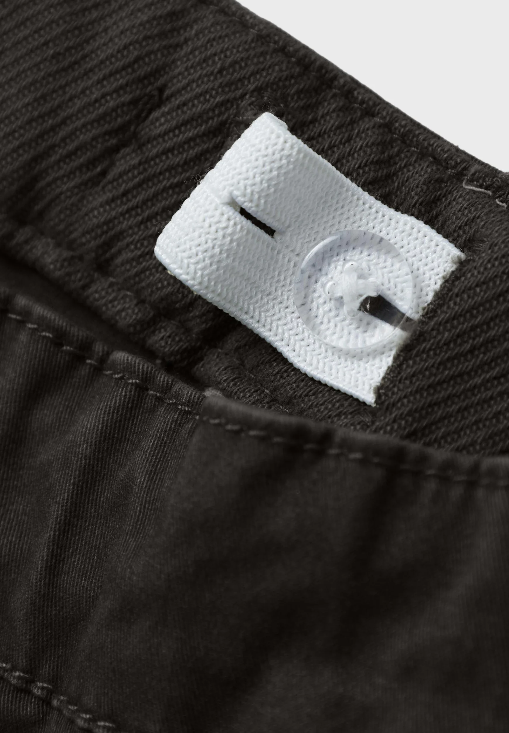 Nómbralo NMMBEN BAGGY - Pantalones cargo