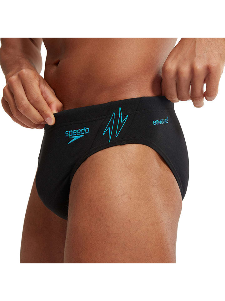Speedo Badehose 