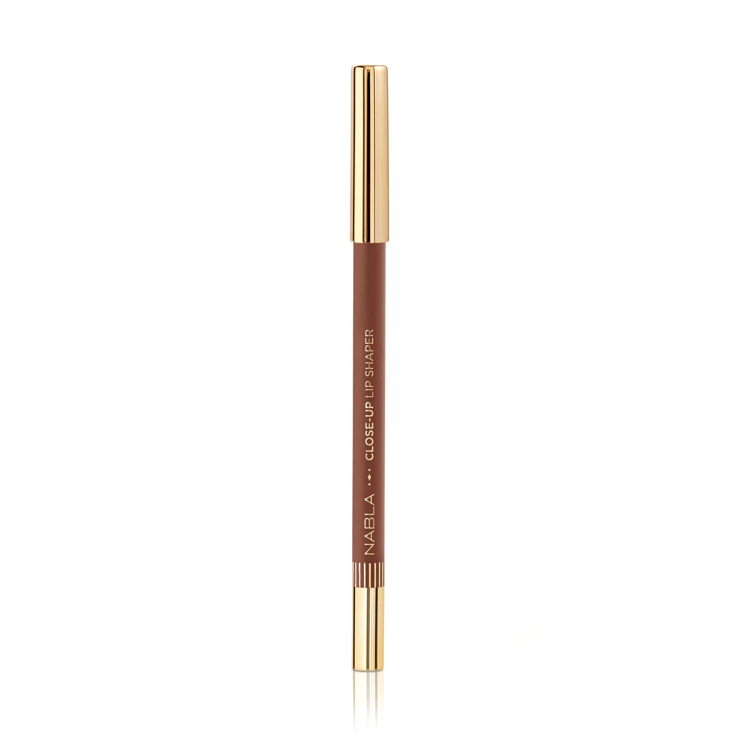 Labbra Close-Up Lip Shaper - Matita labbra
