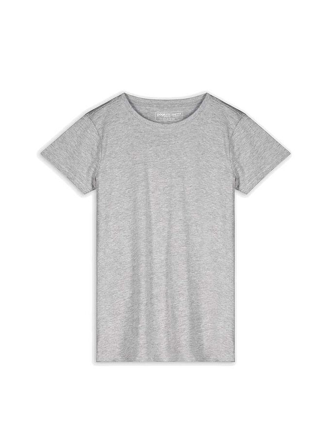 T-Shirt - Basic