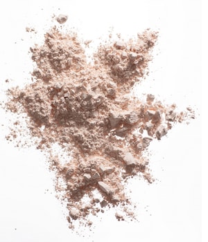 PAYOT Creme N°2 Gesichtsmaske-10 g