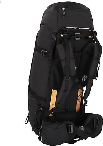 Fjällräven Keb 72 W Rucksack 73 cm