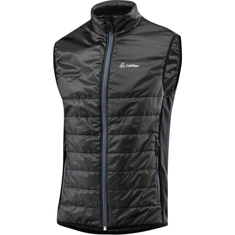 Lffler Laufweste Herren