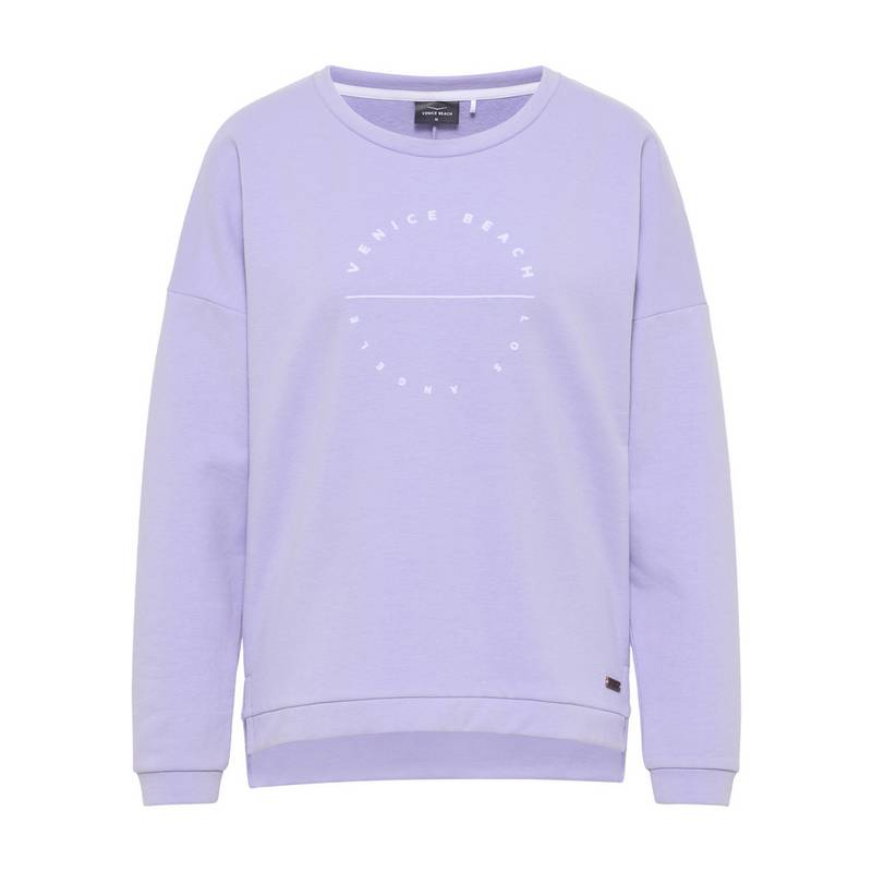 VENICE BEACH Venice Beach Pedi Sweatshirt Damen