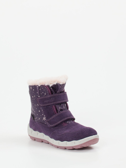 Klettboot-68305390012 Superfit