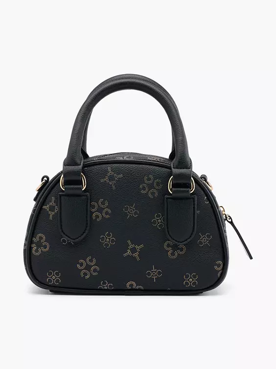 Catwalk Handtasche