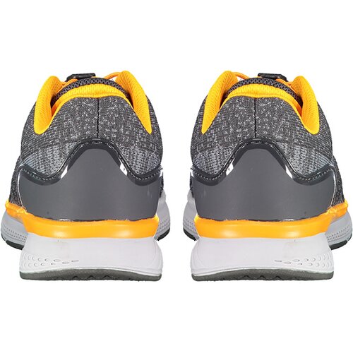 KINDER WORKOUTSCHUHE KIDS NHEKKAR FITNESS SHOE