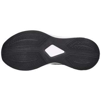 adidas Duramo 10 Running in schwarz