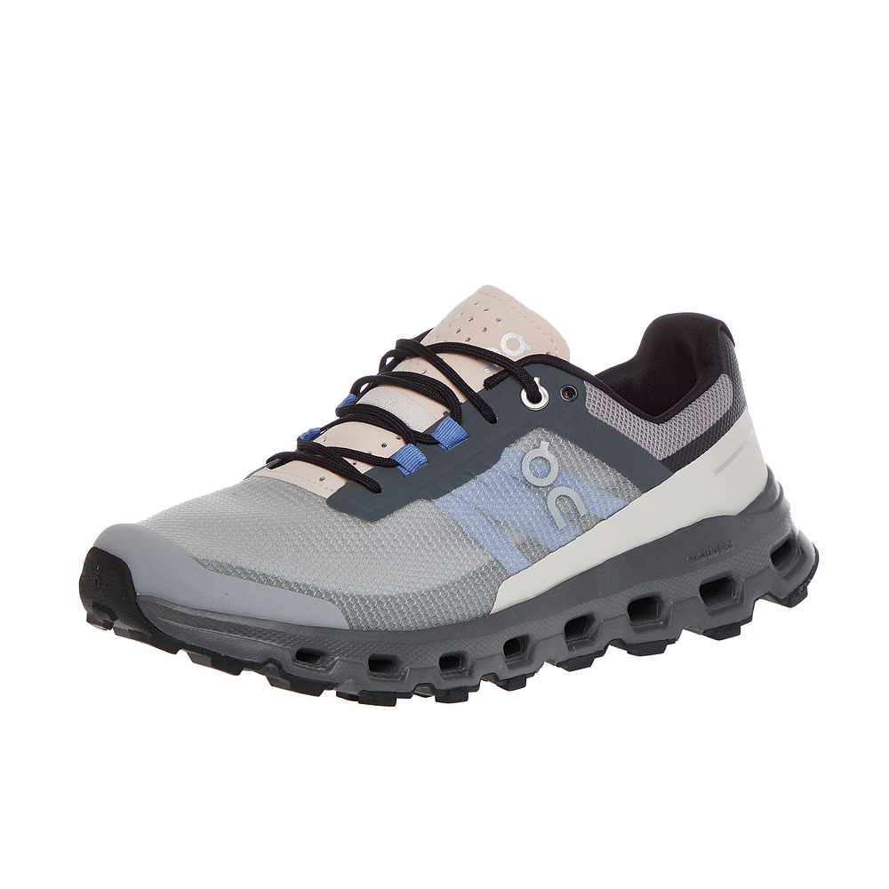 ON Cloudvista 64.98269 / grau