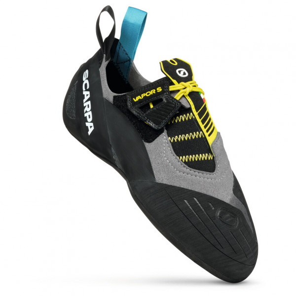Scarpa - Vapor S - Kletterschuhe