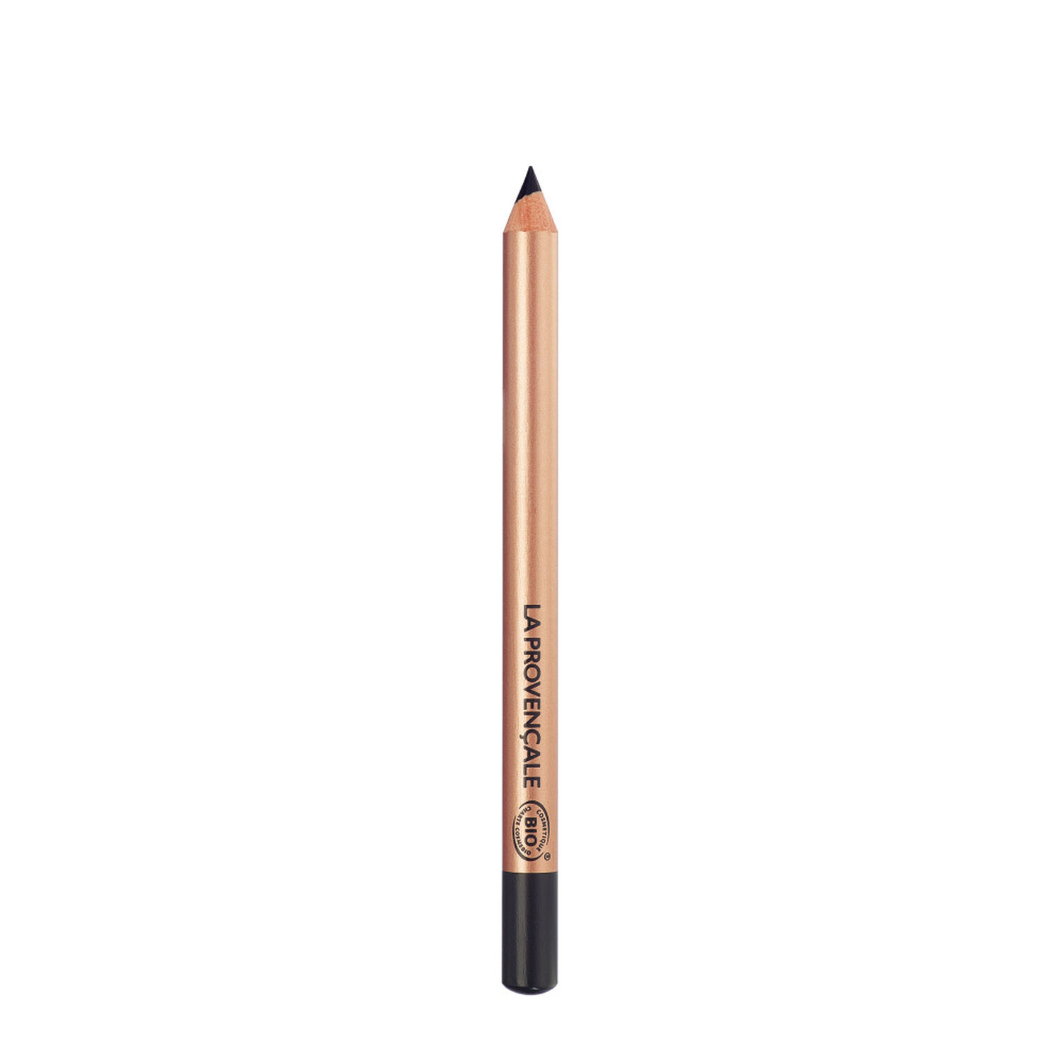 La Provençale Bio La Provençale Maquillage Yeux Crayon Khôl BIO