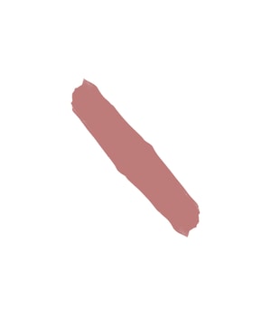 Manhattan Lasting Perfection Liquid Matte Liquid Lipstick-5.5 ml