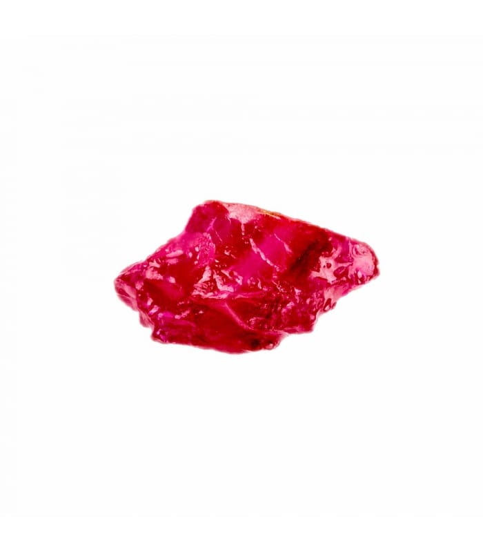 Estée Lauder-PURE COLOR CRYSTAL-Baume à Lèvres Hydratant Révélateur de Couleur