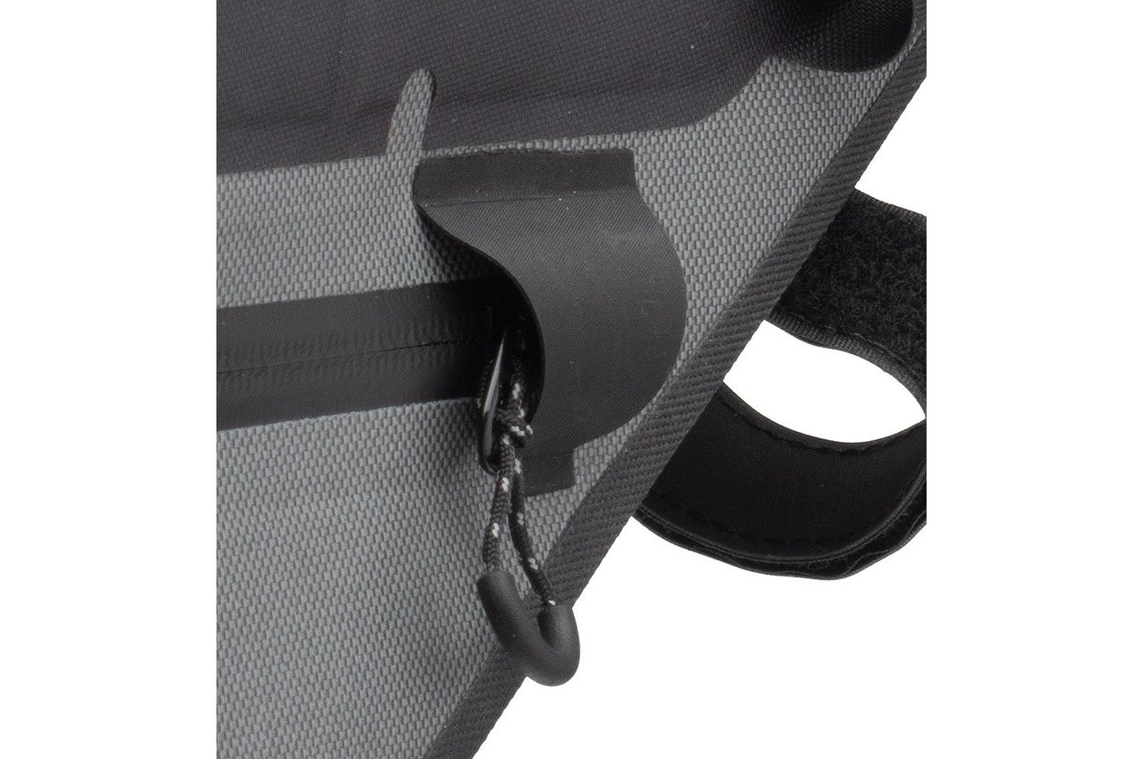 Blackburn Outpost Elite Frame Bag