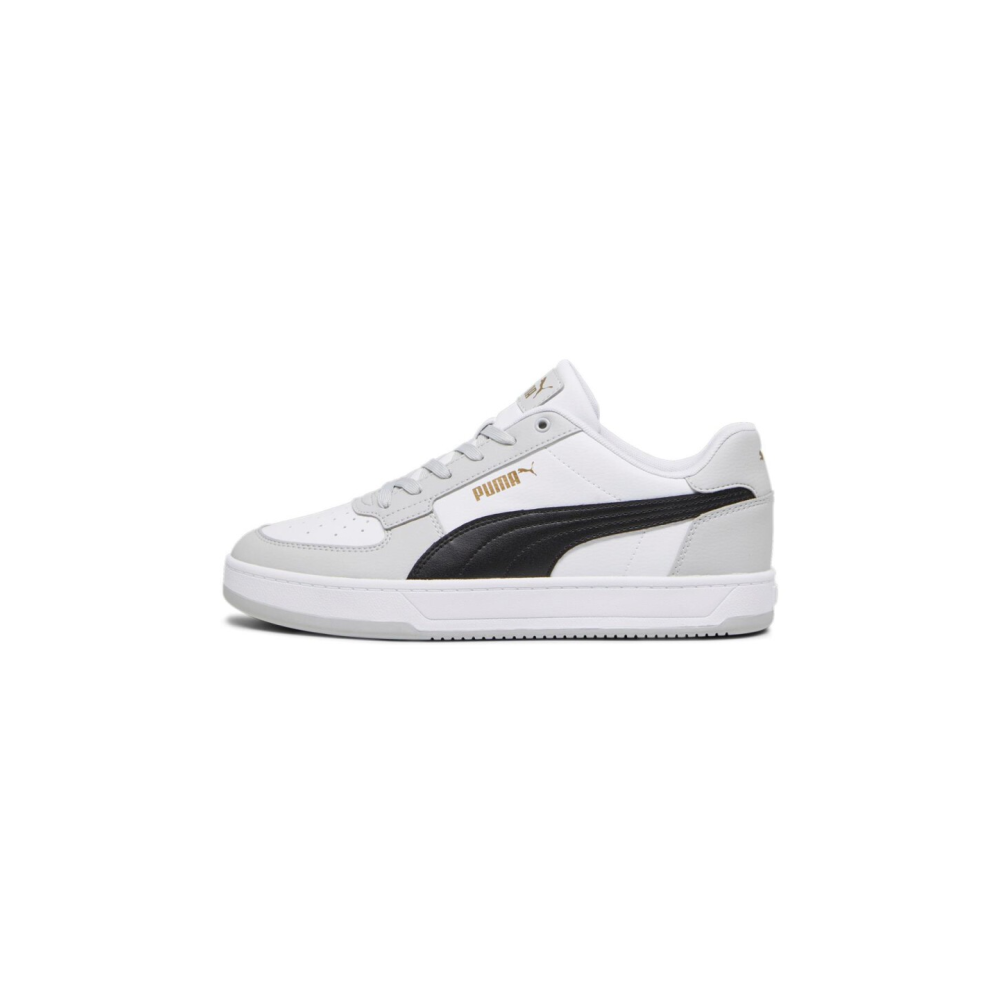 PUMA Caven 2.0 392290/007 / weiss