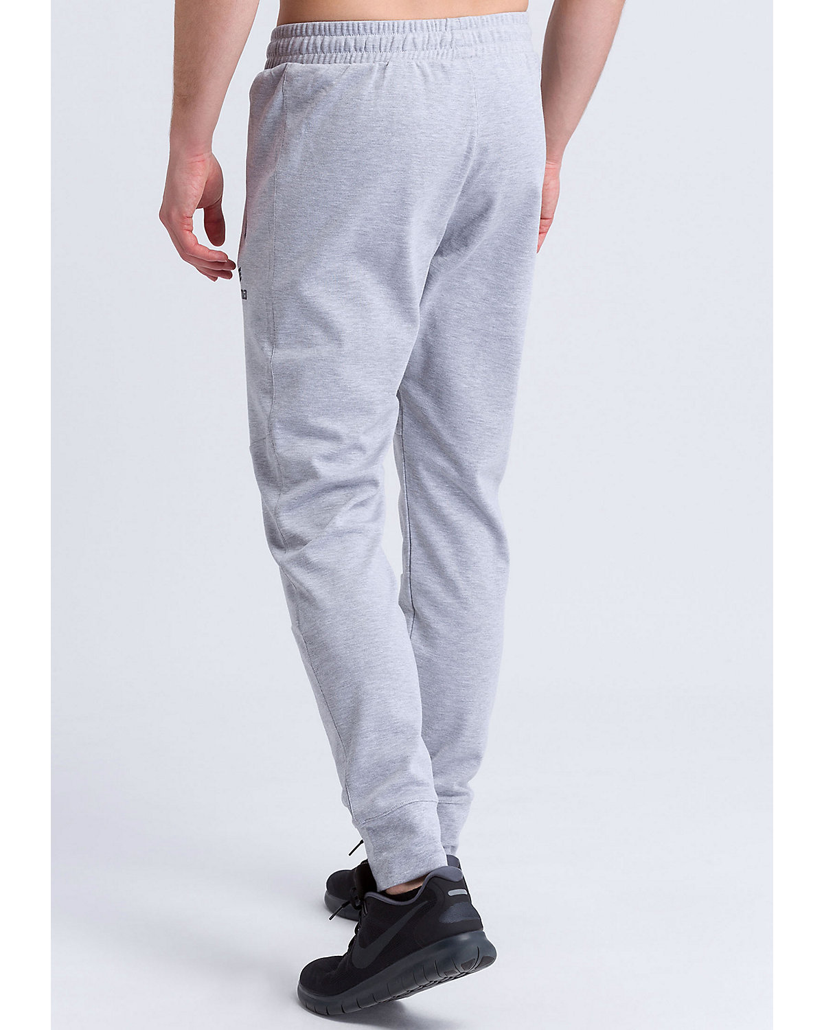 Essential Sweathose Jogginghosen