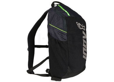 Inov-8 VentureLite 8
