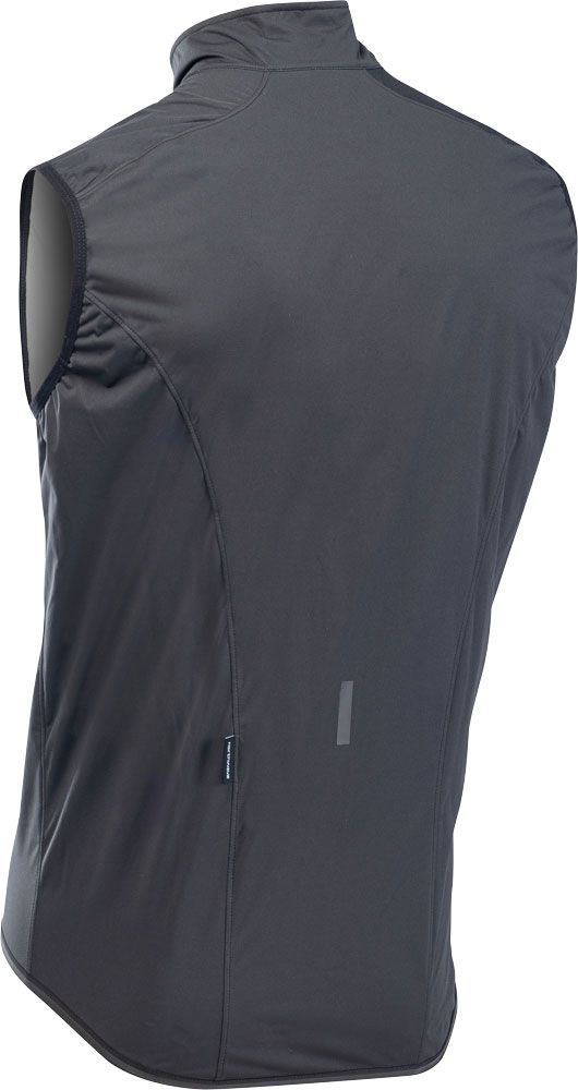 Northwave Rainskin - Weste kaufen | Bike-Discount