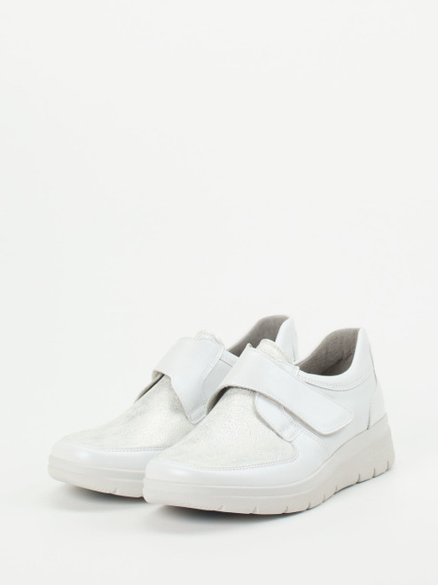 Slipper-25837940001 Stuppy