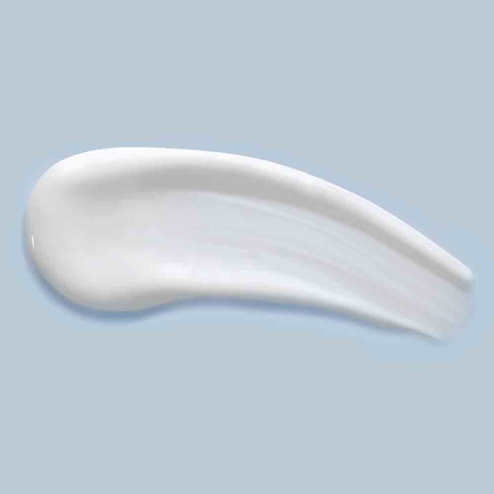 Biotherm SONNENPFLEGE Waterlover Sunscreeen LSF 50+