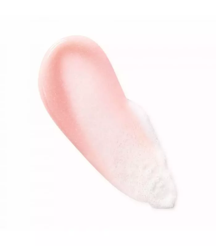 CAPTURE TOTALE DREAMSKIN  1 Minute Mask - Masque Perfecteur Jeunesse Effet Peau Neuve