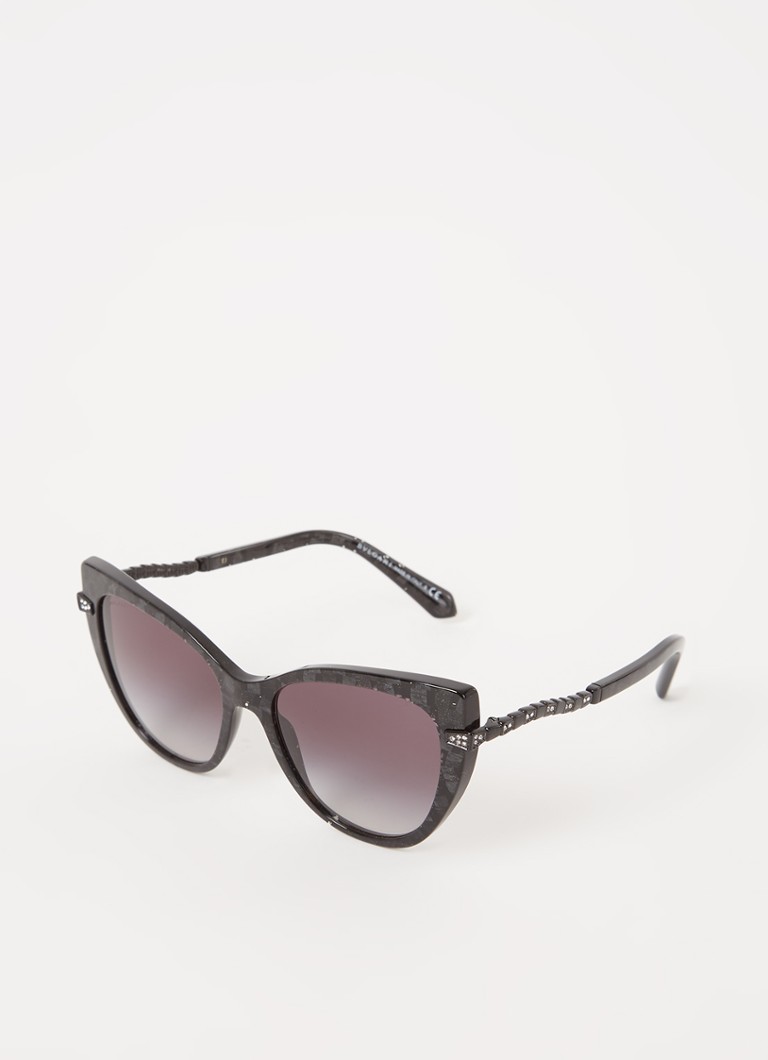 Sluneční brýle BVLGARI BV8236B