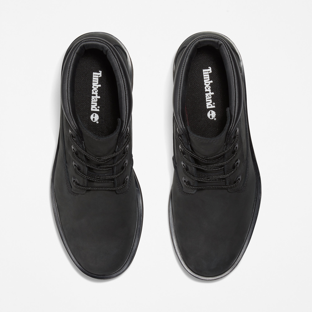 Timberland Lucia Way TB0A1SC40011 / schwarz