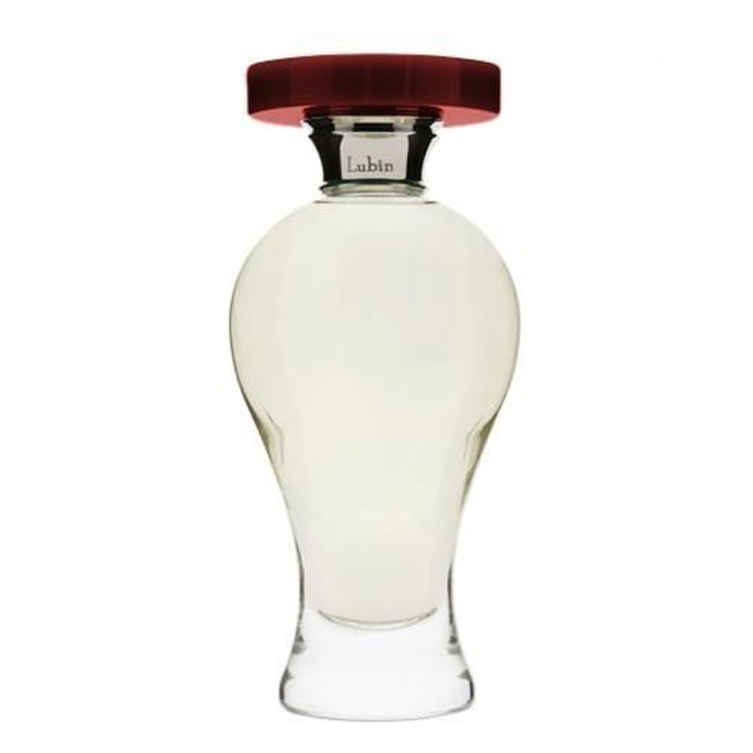 Lubin L de Lubin Eau de Toilette