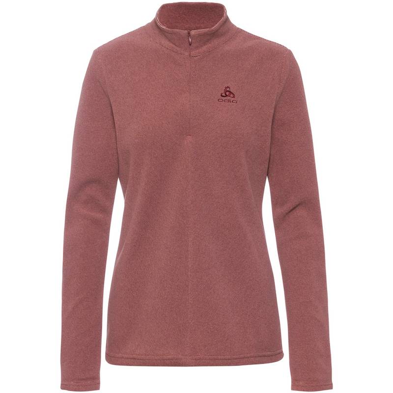 Odlo ROY Fleeceshirt Damen