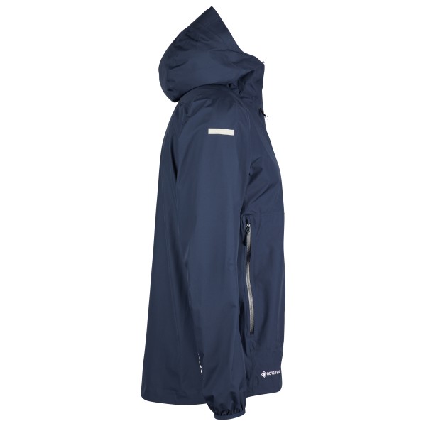 Haglöfs - L.I.M GTX II Jacket - Regenjacke