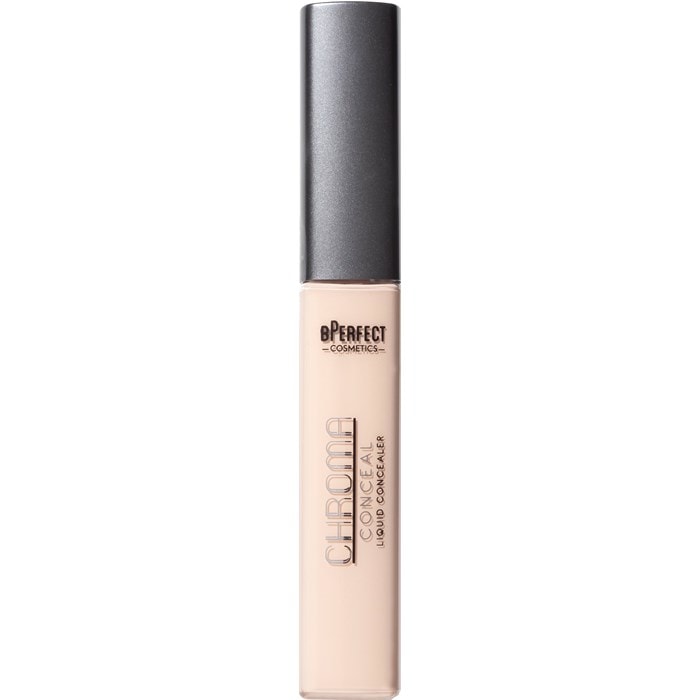 Chroma Conceal - Liquid Concealer