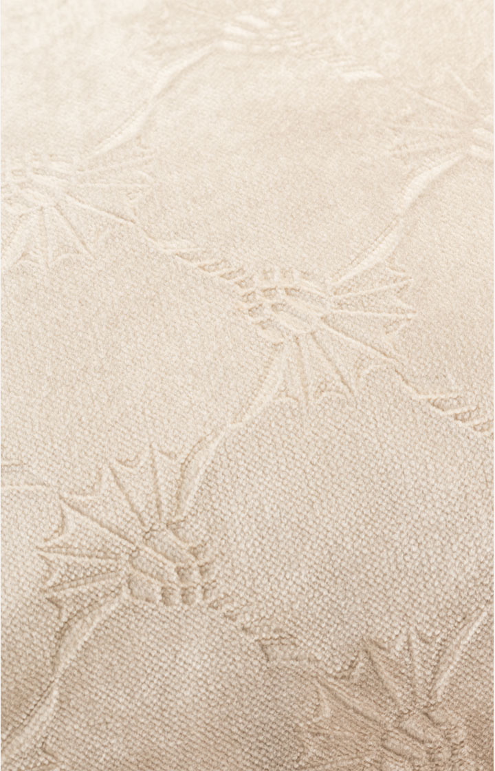 Zierkissenhülle JOOP! Gentle in Beige - im JOOP!